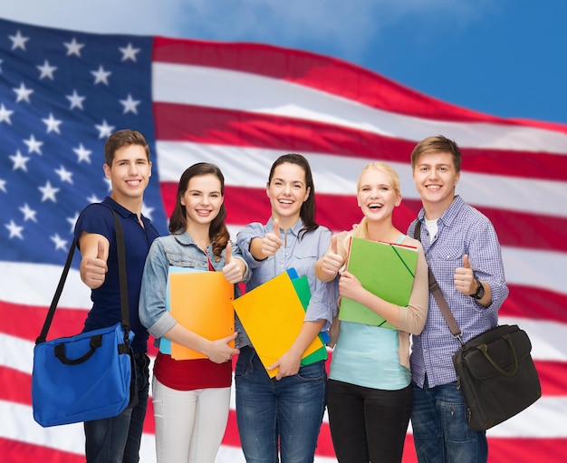 Best USA Education Consultants in Delhi