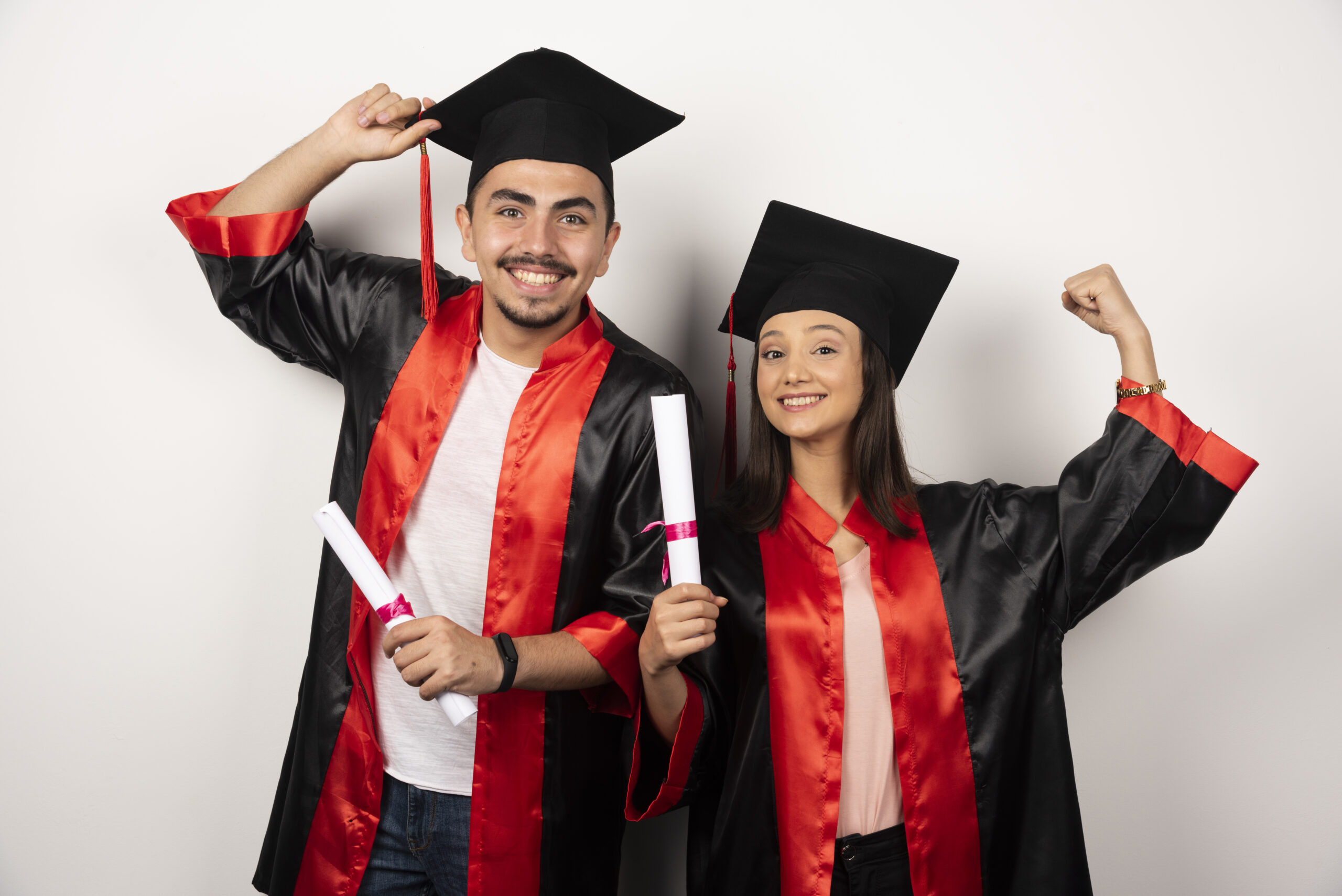 Study Abroad Consultants in Delhi for Canada