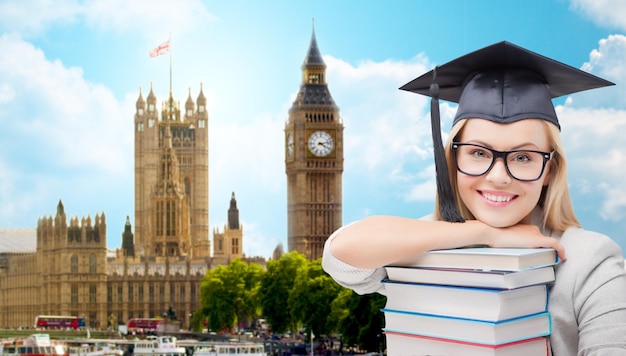 Best UK Education Consultants in Delhi