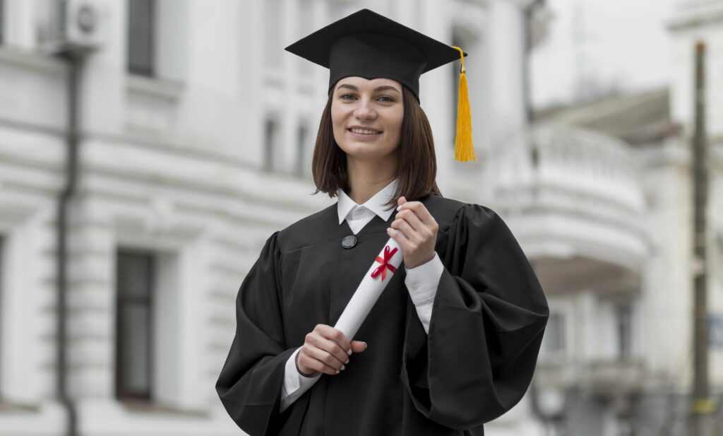 Best Canada Education Consultants in Delhi