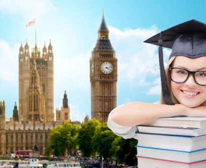 Best UK Education Consultants in Delhi